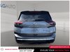 2024 Nissan Rogue Platinum-2