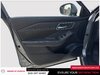 2024 Nissan Rogue Platinum-9