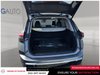 2024 Nissan Rogue Platinum-5