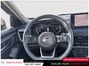2024 Nissan Rogue Platinum-10