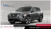 2025 Nissan Rogue SV PREMIUM-0
