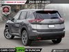 2025 Nissan Rogue SV PREMIUM-3