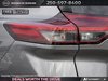 2025 Nissan Rogue SV PREMIUM-10