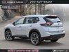 2025 Nissan Rogue SV MOONROOF-3