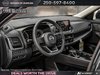 2025 Nissan Rogue SV MOONROOF-10