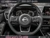 2025 Nissan Rogue SV MOONROOF-11