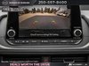 2025 Nissan Rogue SV MOONROOF-21