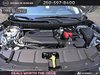 2025 Nissan Rogue SV MOONROOF-5