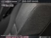 2025 Nissan Rogue SV MOONROOF-18