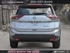 2025 Nissan Rogue SV MOONROOF-4
