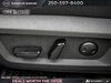 2025 Nissan Rogue SV MOONROOF-23