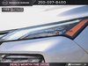 2025 Nissan Rogue SV MOONROOF-9
