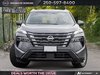 2025 Nissan Rogue SV MOONROOF-1