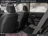 2025 Nissan Rogue SV MOONROOF-20