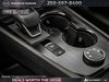 2025 Nissan Rogue SV MOONROOF-16