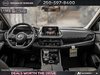 2025 Nissan Rogue SV MOONROOF-21
