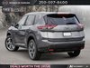 2025 Nissan Rogue SV MOONROOF-3