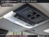 2025 Nissan Rogue SV MOONROOF-18