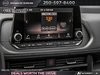 2025 Nissan Rogue SV MOONROOF-17