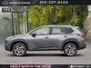 2025 Nissan Rogue SV MOONROOF-2
