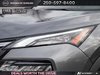 2025 Nissan Rogue SV MOONROOF-9