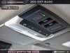 2025 Nissan Rogue SV MOONROOF-18