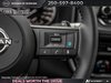 2025 Nissan Rogue SV MOONROOF-14