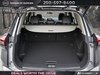 2025 Nissan Rogue SV MOONROOF-6