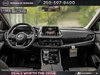 2025 Nissan Rogue SV MOONROOF-21