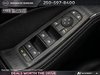 2025 Nissan Rogue SV MOONROOF-15