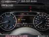 2025 Nissan Rogue SV MOONROOF-13