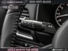2025 Nissan Rogue SV MOONROOF-23