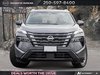 2025 Nissan Rogue SV MOONROOF-1