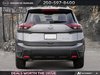 2025 Nissan Rogue SV MOONROOF-4
