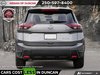 2025 Nissan Rogue SV MOONROOF-4