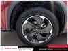 2025 Nissan Rogue SV-6