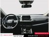 2025 Nissan Rogue SV-9