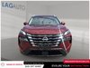 2025 Nissan Rogue SV-1
