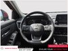 2025 Nissan Rogue SV-10