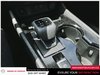 2025 Nissan Rogue SV-13
