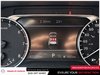 2025 Nissan Rogue SV-11