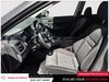 2025 Nissan Rogue SV-7