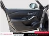 2025 Nissan Rogue SV-10