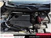 2025 Nissan Rogue SV-6