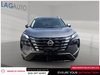 2025 Nissan Rogue SV-1