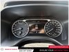 2025 Nissan Rogue SV-13