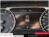 2025 Nissan Rogue SV-12