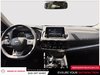 2025 Nissan Rogue SV-8