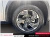 2025 Nissan Rogue SV-5