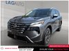 2025 Nissan Rogue SV-0